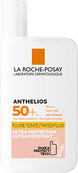 La Roche-Posay - Anthelios Tinted Fluid SPF50+