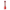 innisfree - Dewy Tint Lip Balm - Power Cherry