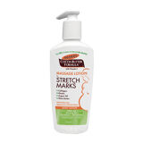 s Cocoa Butter Formula Massage Lotion for Stretch Marks