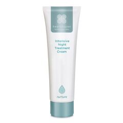 Healthspan - Intensive Night Treatment Cream