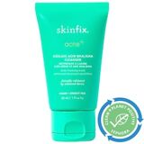 Azelaic Acid BHA/AHA Cleanser