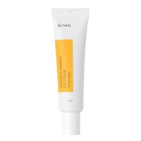 iUNIK - Buy iUNIK Propolis Vitamin Eye Cream Australia - K-Beauty Skin Care
