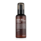 Snail Bee High Content Lotion