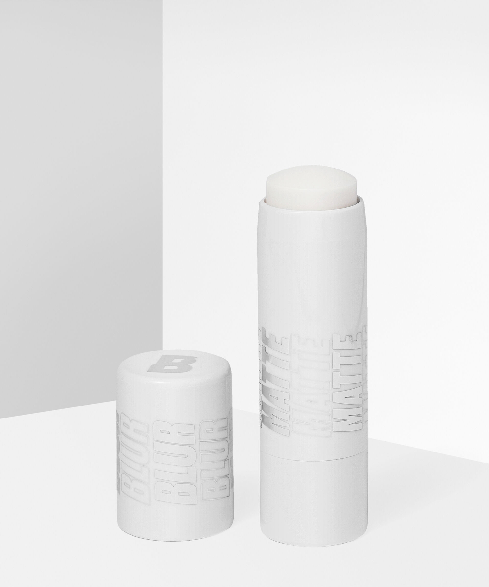 By BEAUTY BAY - Matte Blur Priming Stick