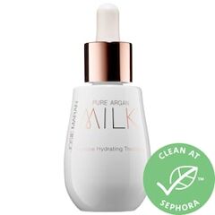 Josie Maran - Pure Argan Milk Intensive Hydrating Treatment