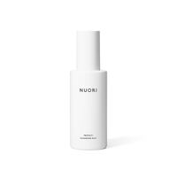 Nuori - Protect+ Cleansing Milk