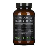 KIKI Health - Marine Collagen Beauty Blend Powder