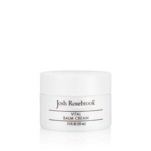 Josh Rosebrook - VITAL BALM CREAM