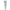 La Roche-Posay - Tolériane Sensitive Rich