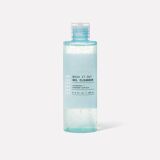 WASH IT OUT Gel Cleanser