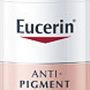 Eucerin - Anti-Pigment Night Cream