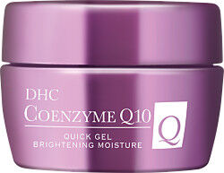 DHC - Coenzyme Q10 Quick Gel Brightening Moisture