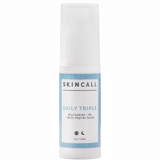 Daily Triple Serum