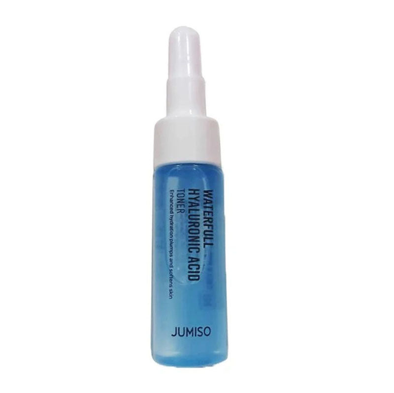 JUMISO - Buy Jumiso Waterfull Hyaluronic Acid Toner Mini in Australia - Korean Skincare Online
