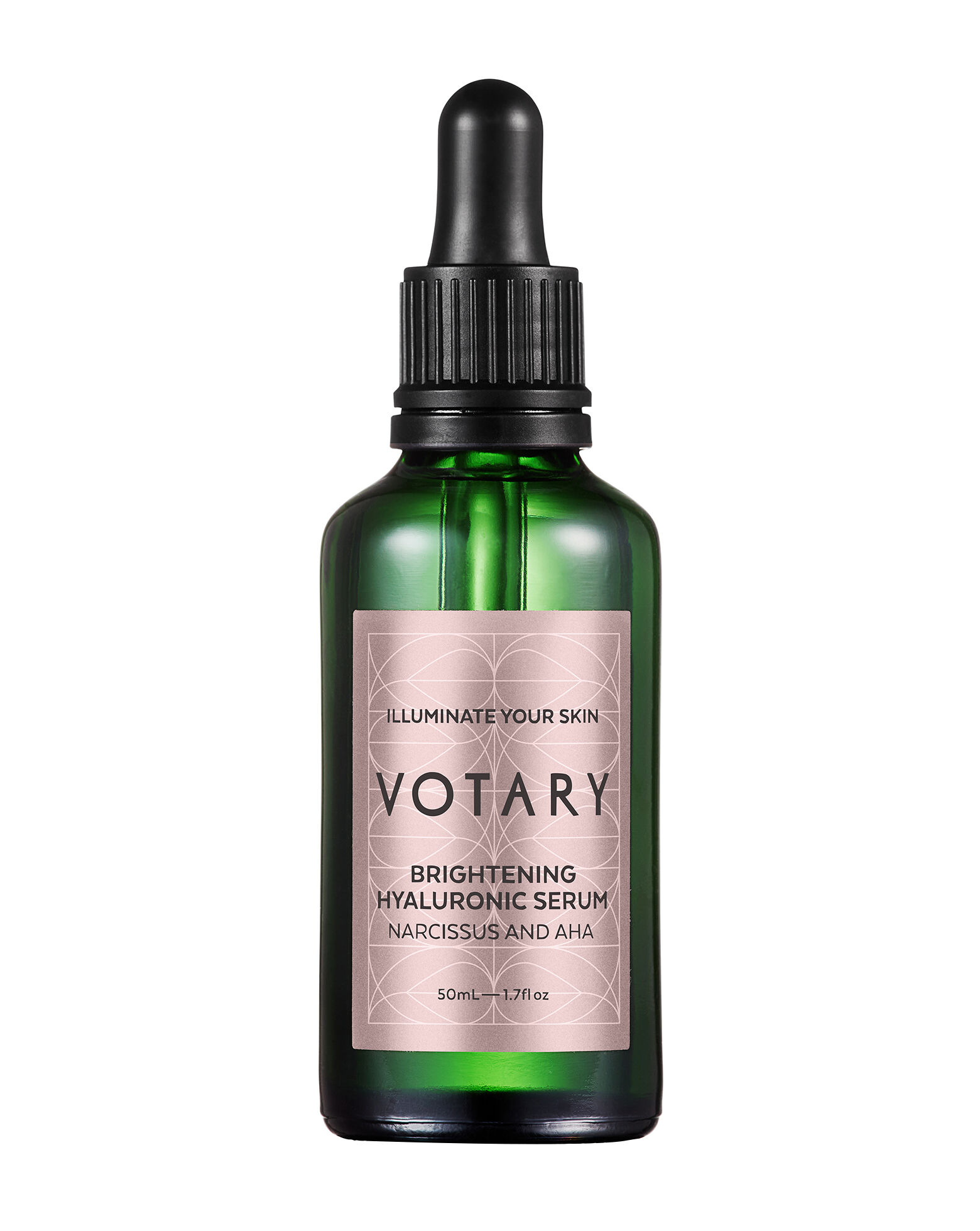 review votary brightening hyaluronic serum wimj review votary brightening hyaluronic serum wimj