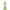 Payot - Purifying Cleansing Water