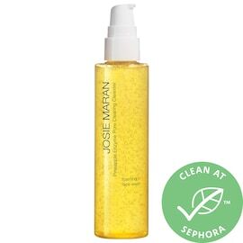 Josie Maran - Pineapple Enzyme Pore Clearing Cleanser