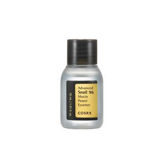 Advanced Snail 96 Mucin Power Essence Mini