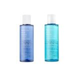 Dr.V8 Solution Peeling Toner - 2 Types