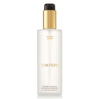Tom Ford - Purifying Cleansing Oil