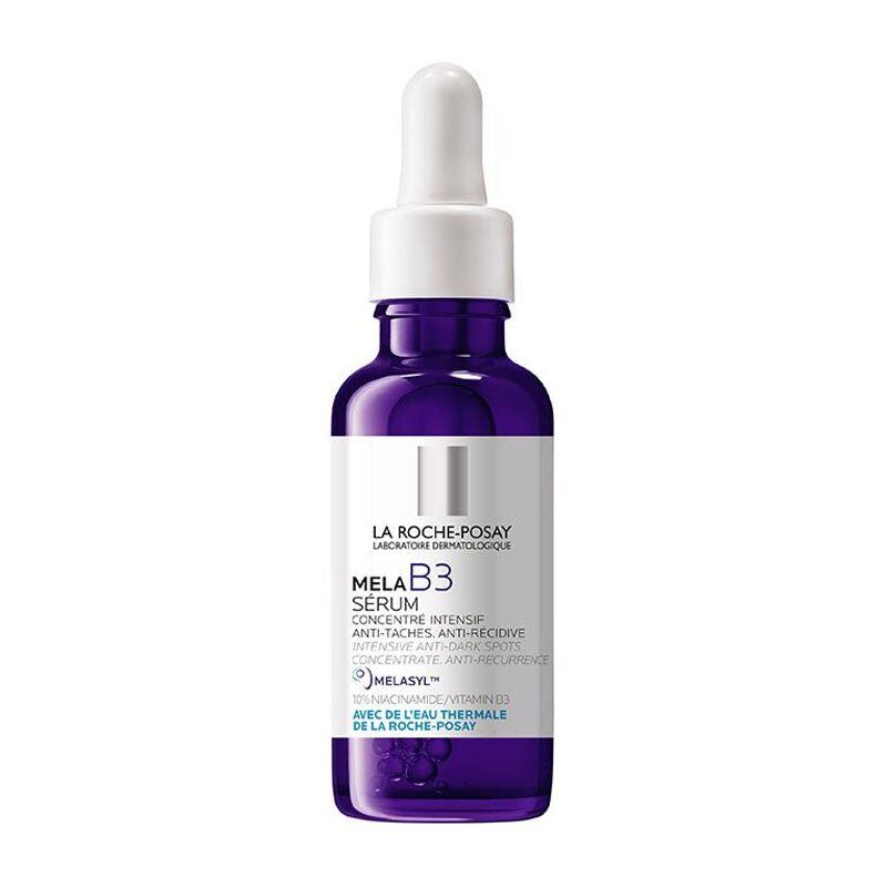 La Roche-Posay - Buy La Roche Posay Mela B3 Serum in Australia - Skincare Online