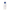 Nivea - Repair Care Hand Cream