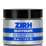 Rejuvenate Anti-Aging Moisturizer