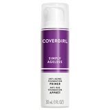 Makeup Primer 100