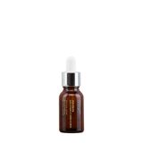 Pure 15% Vitamin C E Ferulic Acid Serum