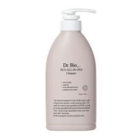Dr. Bio - ECO All-In-One Cleanser