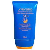Ultra Sun Protector Cream SPF 50