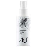 Skincare Hydrating Toning Mist