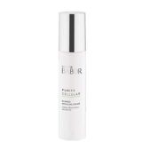 Doctor Babor Purity Cellular: Blemish Reducing Cream