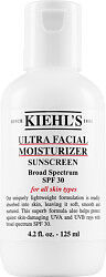 Kiehl's - Ultra Facial Moisturiser SPF30