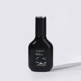 Black Tea Boosting Serum