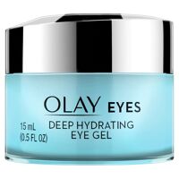 Olay - Deep Hydrating Gel with Hyaluronic Acid