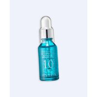 It'S SKIN - Power 10 Formula - Gf