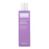 Dermacube Probiotics Therapy Toner