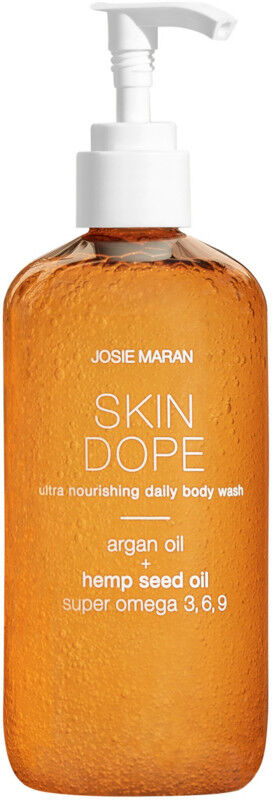 Josie Maran - Skin Dope Ultra Nourishing Daily Body Wash