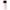 Yves Saint Laurent - YSL Beauty Top Secrets Bi-Phase Eye Make Up Remover