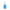 REVOLUTION SKINCARE - 2% Salicylic Acid and Fruit Enzyme Anti Blemish Serum