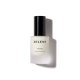 Power E - Moisturising and Protecting