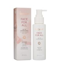 Karuna - Face For All Cleanser