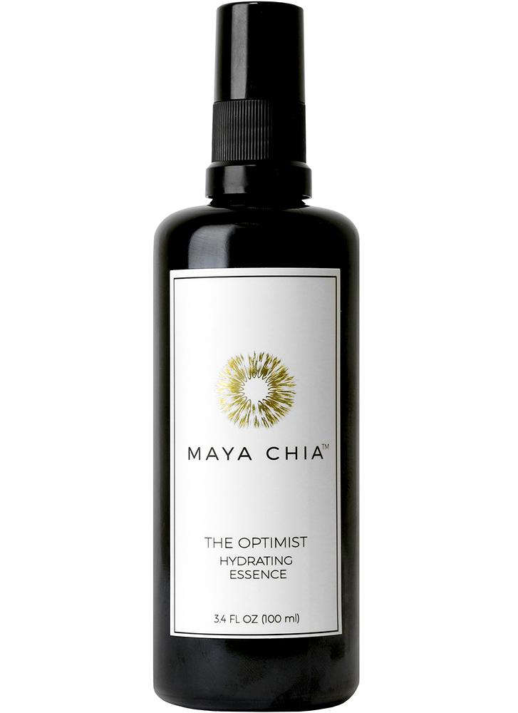 Maya Chia - The Optimist Hydrating Essence