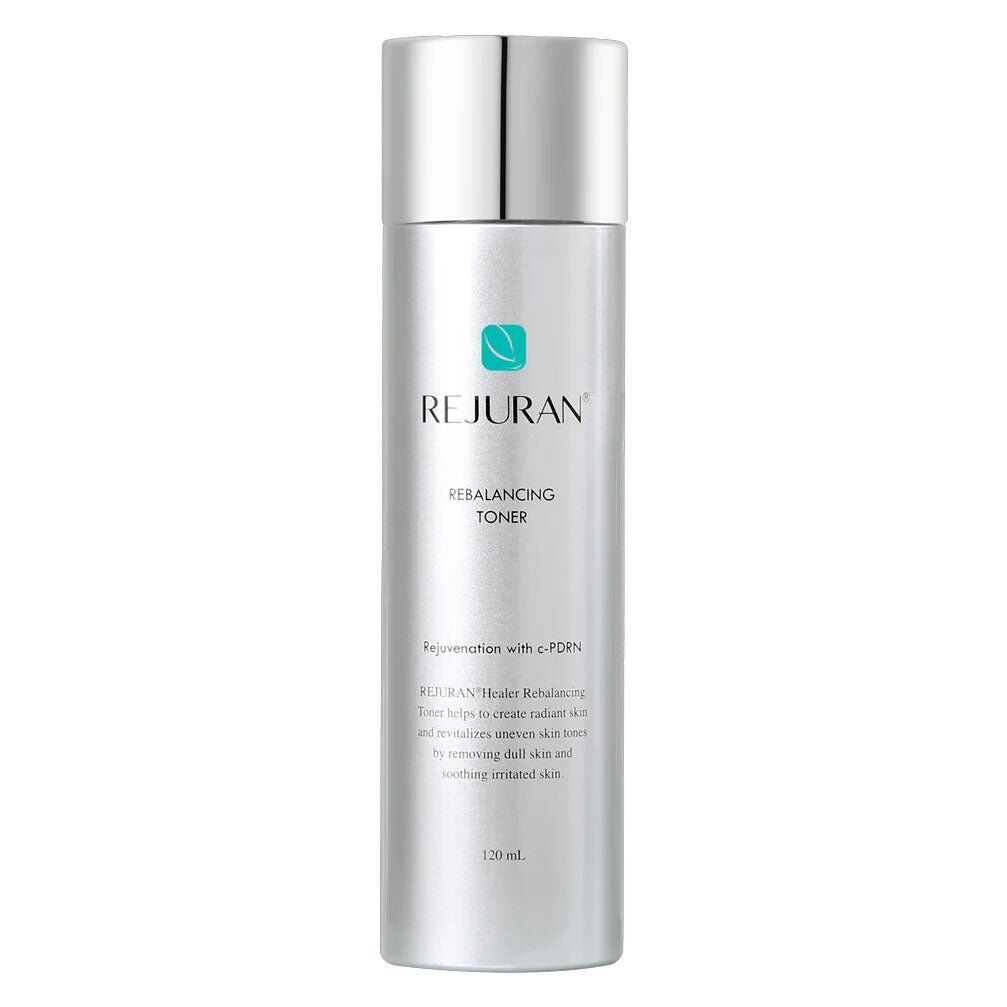 Rejuran - Buy Rebalancing Toner in Australia - Korean Skincare Online
