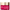NUXE - Merveillance Lift Firming Powdery Cream