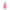 Garnier - SkinActive Naturals Rose Water Botanical Milk