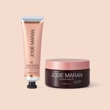 The Wrapped In Moisture Duo