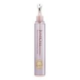 Rejuvenation Enriched Eye Cream