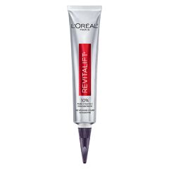 L'Oréal Paris - Derm Intensives Vitamin C Face Serum